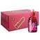 Vimto Fruit Flavored Drink 24 x 250ml