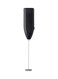 Generic Handheld Milk Frother 2724323286818 Black