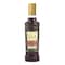 V&amp;A Imperial Cream Fine Liqueur 250Ml