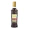 V&amp;A Imperial Cream Fine Liqueur 250Ml