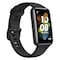 Huawei Smart Band 7 Graphite Black 1.47inch