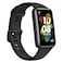 Huawei Smart Band 7 Graphite Black 1.47inch