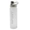 Eyun YY-352 Sport Water Bottle 700ml White