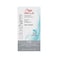 WELLA Color Charm Permanent Liquid Hair Toner, T28 Natural Blonde, .4 Fl Oz