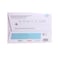 Carrefour Drawing Pad 21x29.7cm