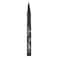 essence 24ever Ink Liner 01 Intense Black