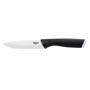 Tefal Comfort Ceramic Knife 12Cm