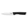 Tefal Comfort Ceramic Knife 12Cm