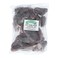 Iqra Foods Date Rubai 500 gr