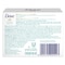 Dove Beauty Pure&amp;Sensitive Bar 100G