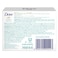 Dove Beauty &amp; Sensitive Bar 90G