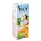 V-Soy Soya Bean Milk Low Sugar 1L