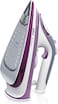 Braun TexStyle 5-2700 Watts, 300ml Water Capacity, FreeGlide 3D Technology, Auto Off Steam Iron SI 5037 Violet