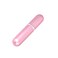 Portable perfume bottle mini perfume bottle
