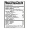 Shan Recipe And Seasoning Mix Brain Masala 50g
