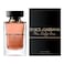 Dolce &amp; Gabbana The Only One Eau De Parfum Pink 100ml