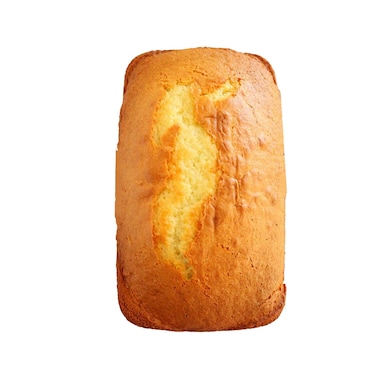 Yoghurt Vanilla Cake Per Kg