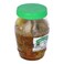 Iqra Foods Pickle Zafrani 500 gr