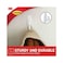 3M Command Medium Designer Hooks