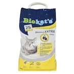 Buy BIOKATS BIANCO EXTRA CLASSIC 5KG in Kuwait