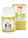 Bio Nutrition - B 12 Methylcoblamin SublinGual