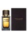 Dolce &amp; Gabbana Velvet Desert Oud EDP 50ml