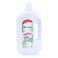 Carrefour antiseptic disinfectant 2 L