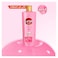 Sunsilk Moisture Bomb Shampoo with Collagen - 350ml