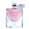 Lancome La Vie Est Belle Perfume For Women 75 ml