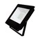 Power LED Slim Floodlight 50W Green
