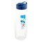 L&amp;L Fridge Navy Jug 1L