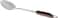Royalford Stainless Steel Serving Spoon, Multi-Colour, Rf9777