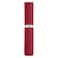 L'Oreal Paris Infallible Matte Resistance Lipstick, 420 Le Rouge Paris