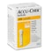 Accu-Chek Softclix Lancets 100s