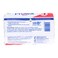 Protex Balance Soap 130 gr