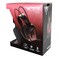 Patriot Viper Headset 7.1 V360