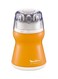 Moulinex - Electric Grinder 180W AR110010 Orange