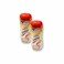 Klassno Non-Dairy Creamer (2 x 300g)