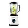 Taurus Succo Glass Blender - 1000 Watt - White