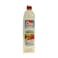 Ola Natural Distilled White Vinegar 1l