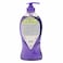 Palmolive So Relaxed Lavender Shower Gel 750ml