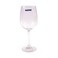 Tablart Luminarc So Wine Vap 47Cl X4