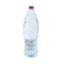 Dana Pure Drinking Water 1.5L
