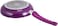 Flamingo 23cm Non-Stick Kadai- FL6786KD