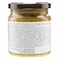 Desiam Thai Green Curry Paste 200g