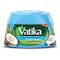 Vatika Naturals Tropical Coconut Styling Hair Cream - 125ml