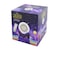 Sundus - Moon Lamp Quran Speaker