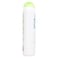 Corine De Farme 2-In-1 Hair And Body Shower Gel Pear Green 300ml