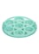 Sonashi 7 Egg Electric Boiler 360.0 W SEB-77 Blue