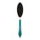 Titania Soft Touch Double Sided Foot File 3040B 1 Piece